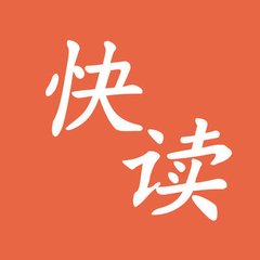 亚搏网页登陆入口